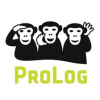 ProLog Therapie- und Lernmittel GmbH